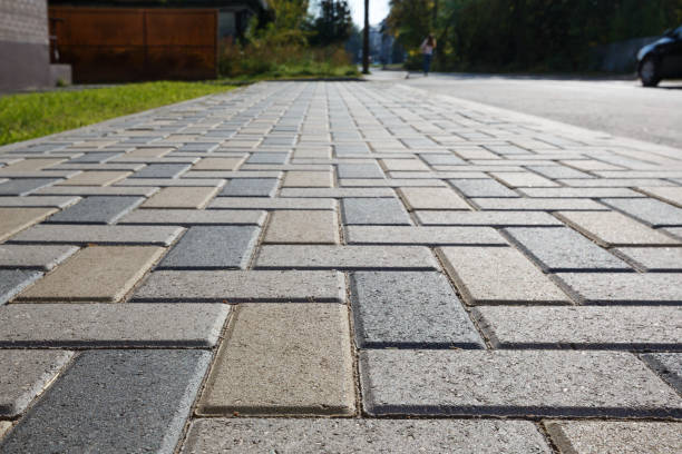 Best Local Driveway Pavers  in Alsip, IL