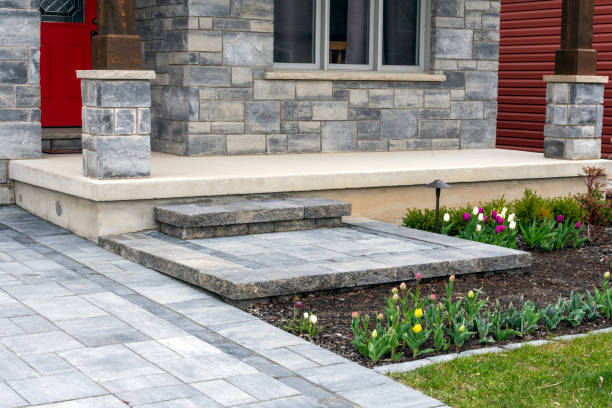  Alsip, IL Driveway Pavers Pros