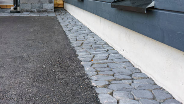 Best Driveway Pavers Near Me  in Alsip, IL
